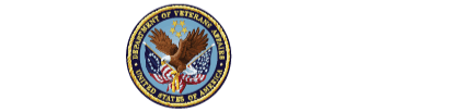 Department of Veterans Affairs Office of Information and Technology
